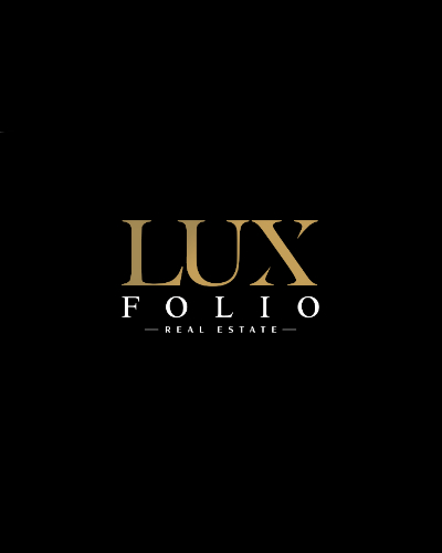 LUXFolio Real Estate