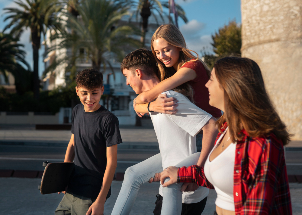 emaar-south-family-friendly-community