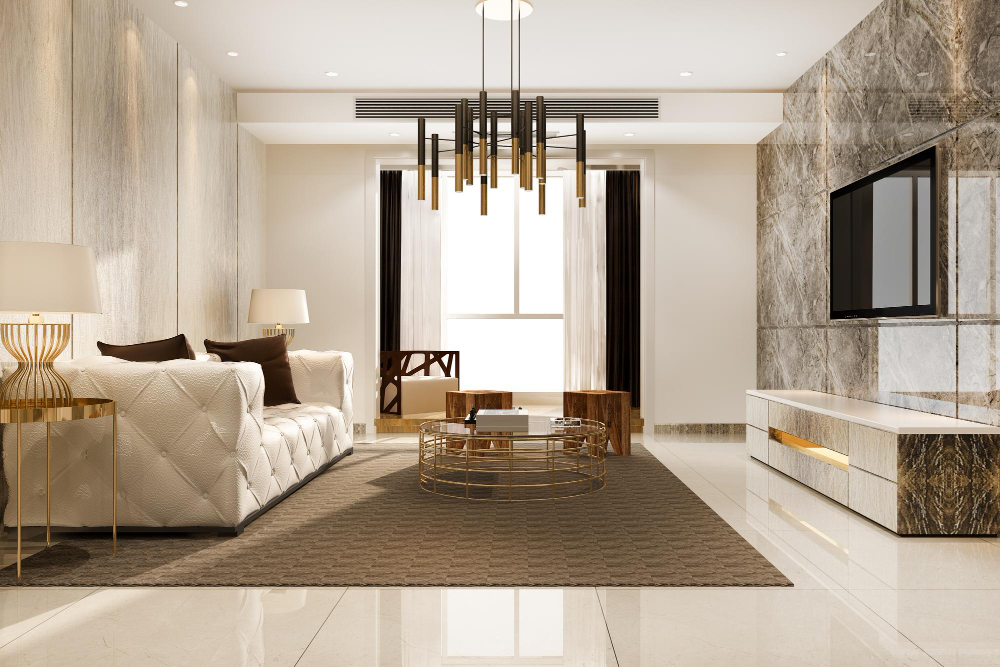 luxury-interior-properties-for-sale