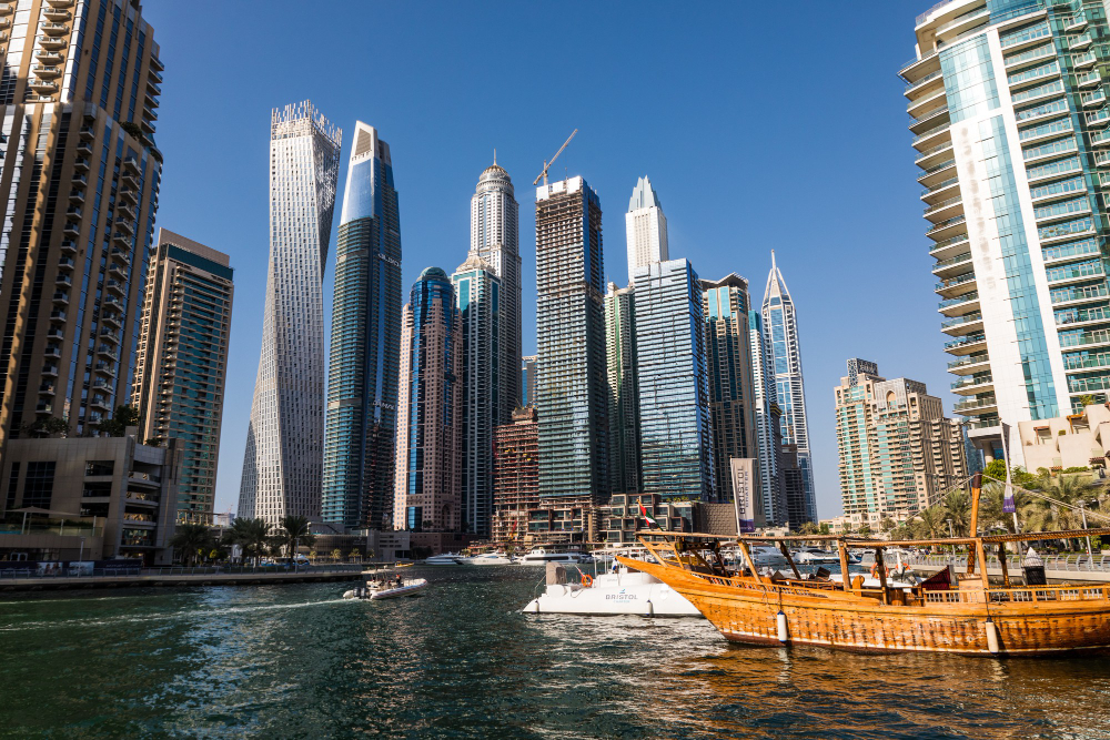 renting-property-in-dubai